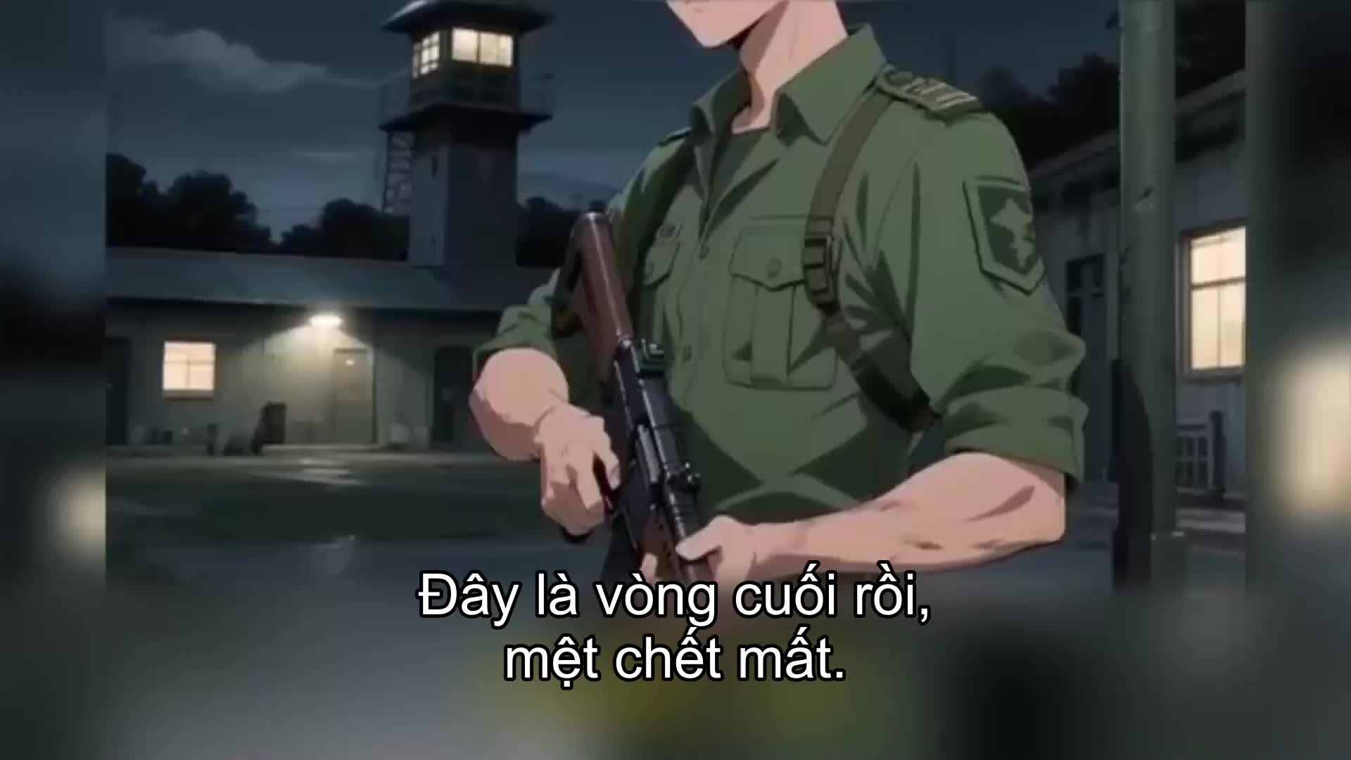Tập 148
