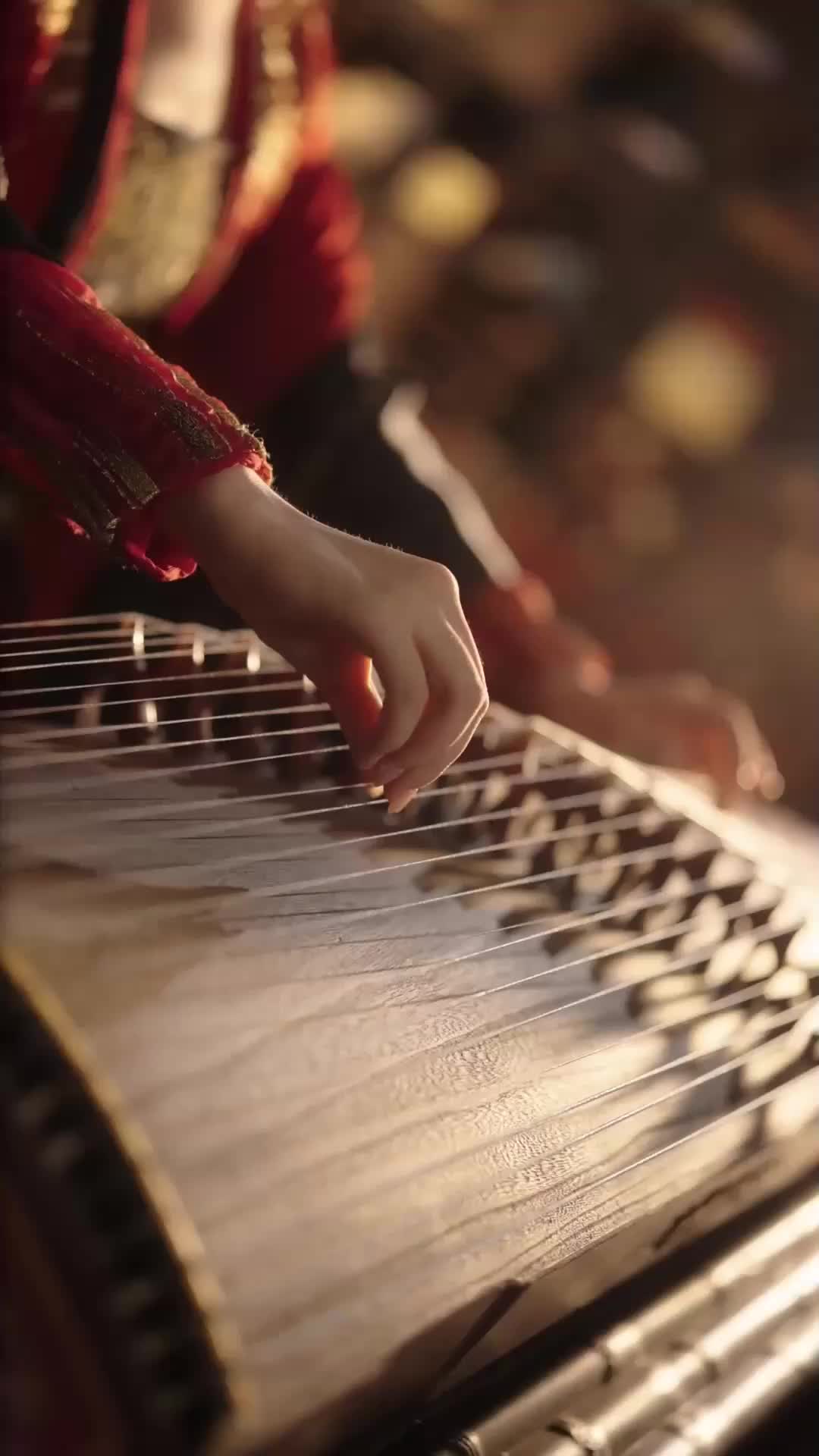 El Secreto de la Condesa Frágil EP.1