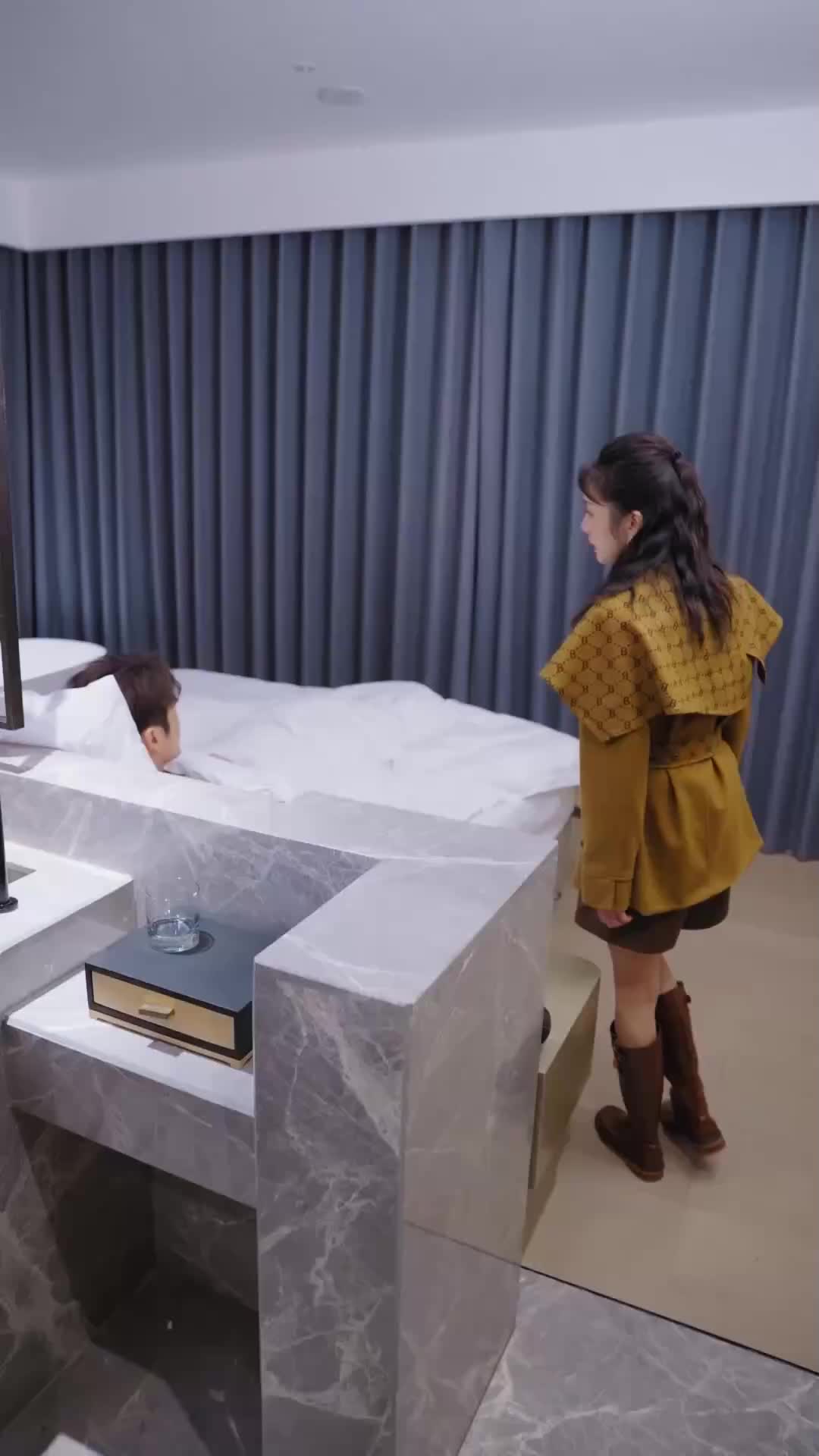 ตอนที่ 20