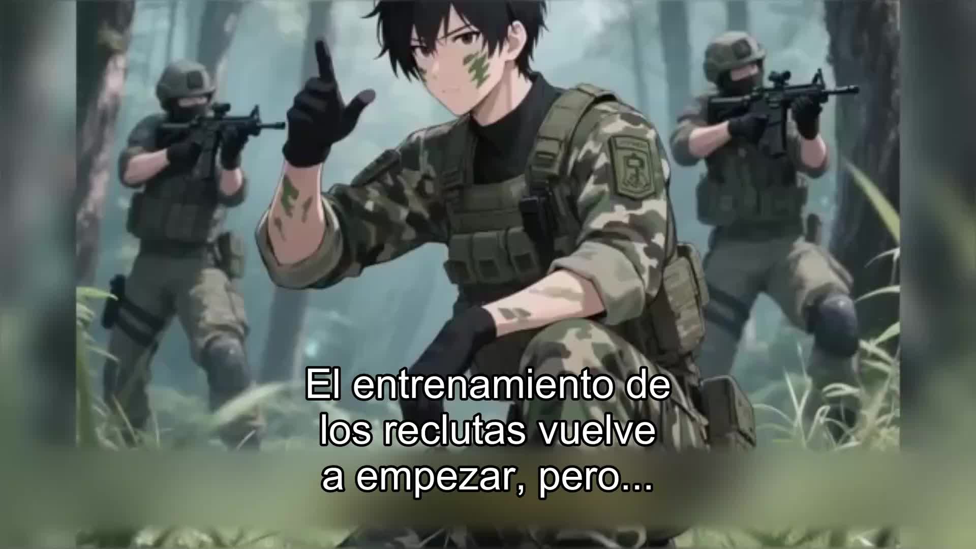 Capítulo 36