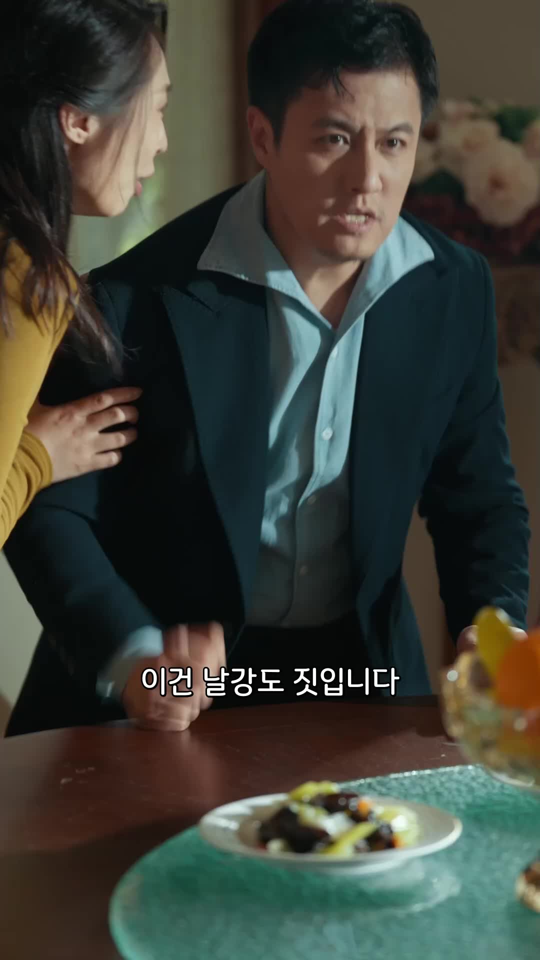 65회