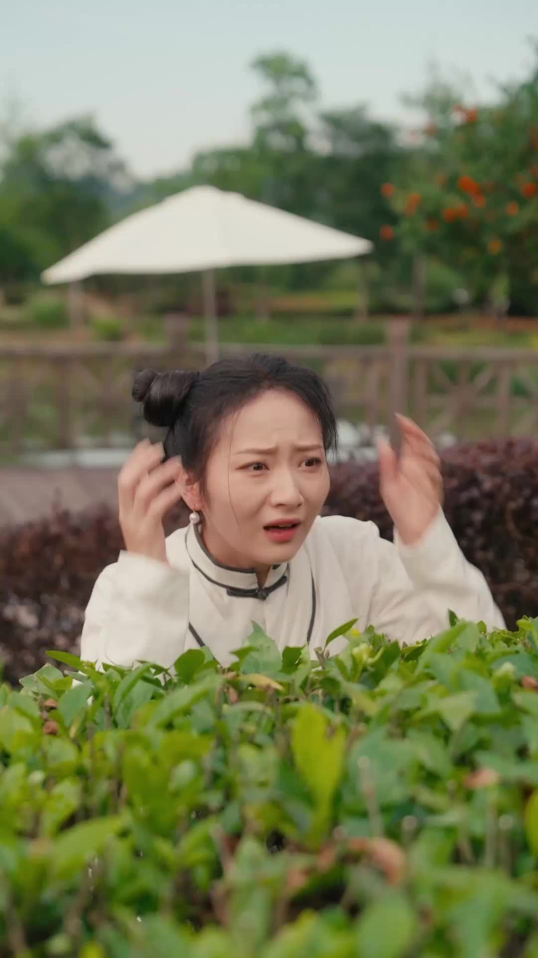 เซียนน้อยปัดเป่าภัย EP.2