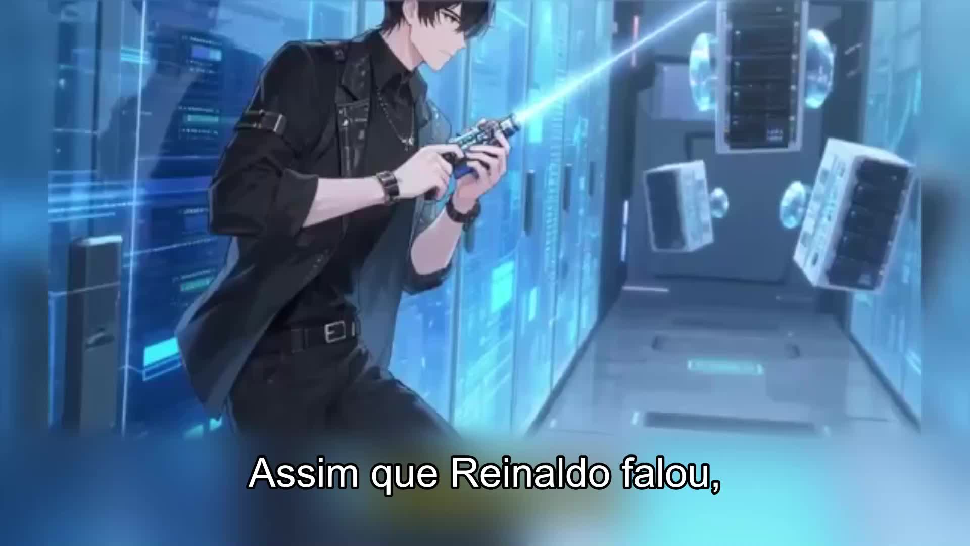 Episódio 63