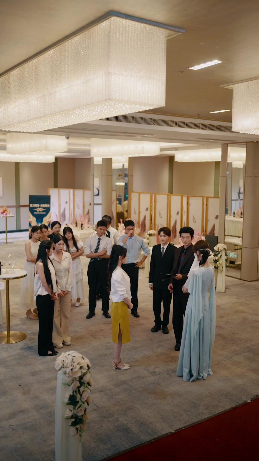 41회