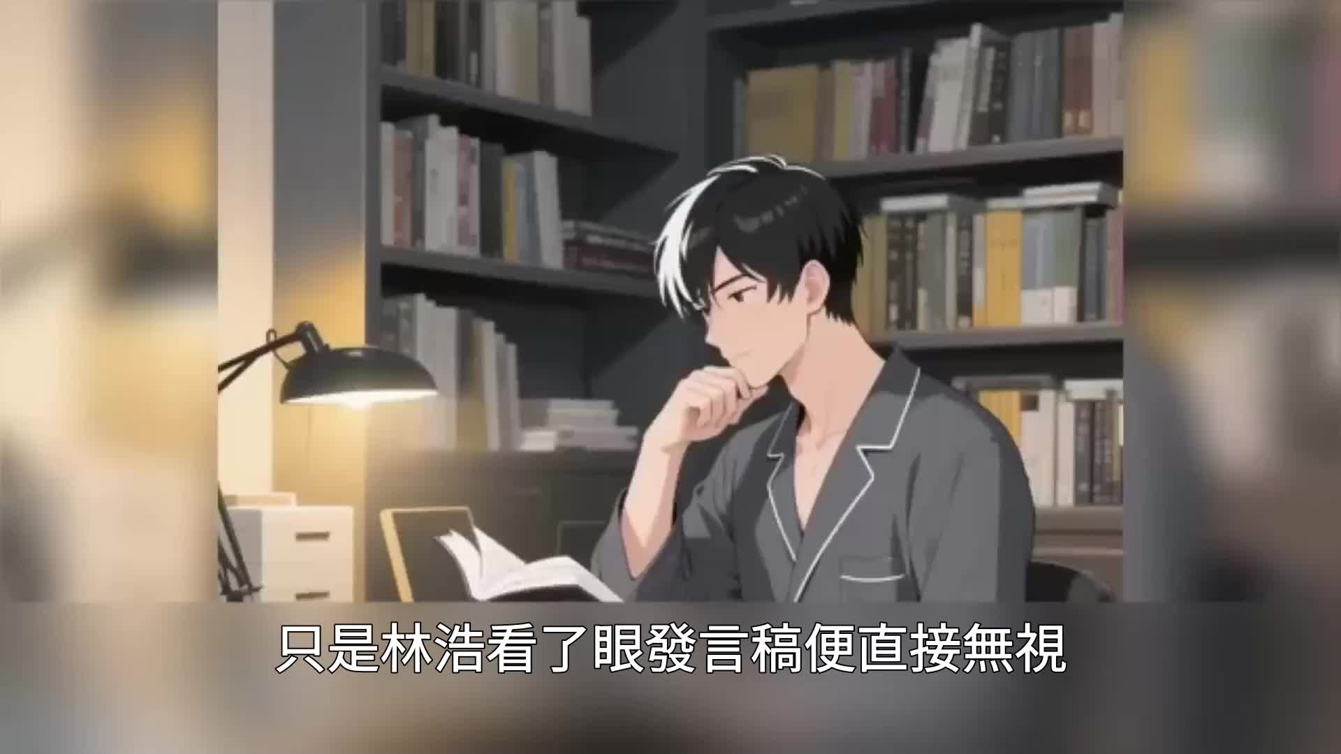 第48集