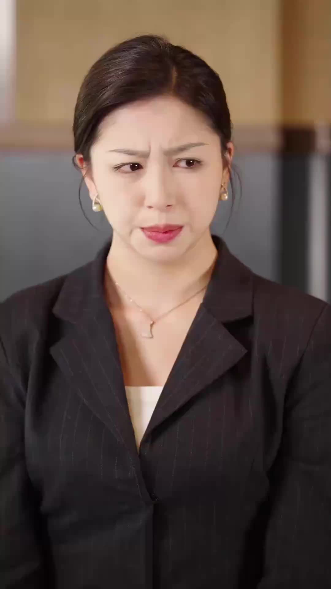 Episode 40