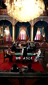 エピソード73