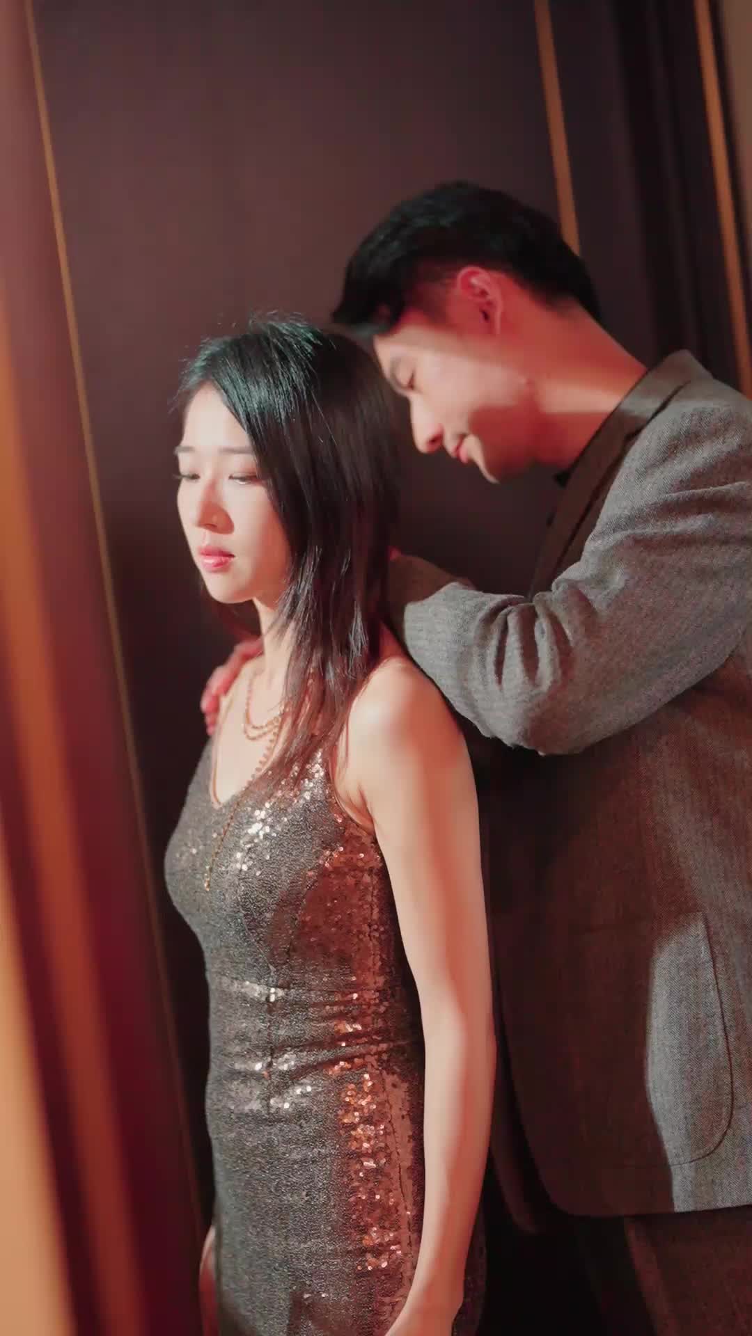 离婚后，替身前妻成了白月光 EP.5