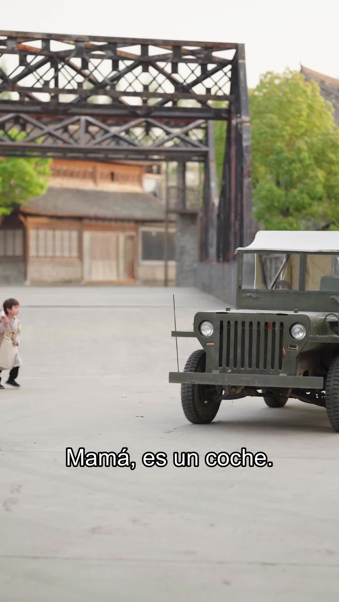 Capítulo 48