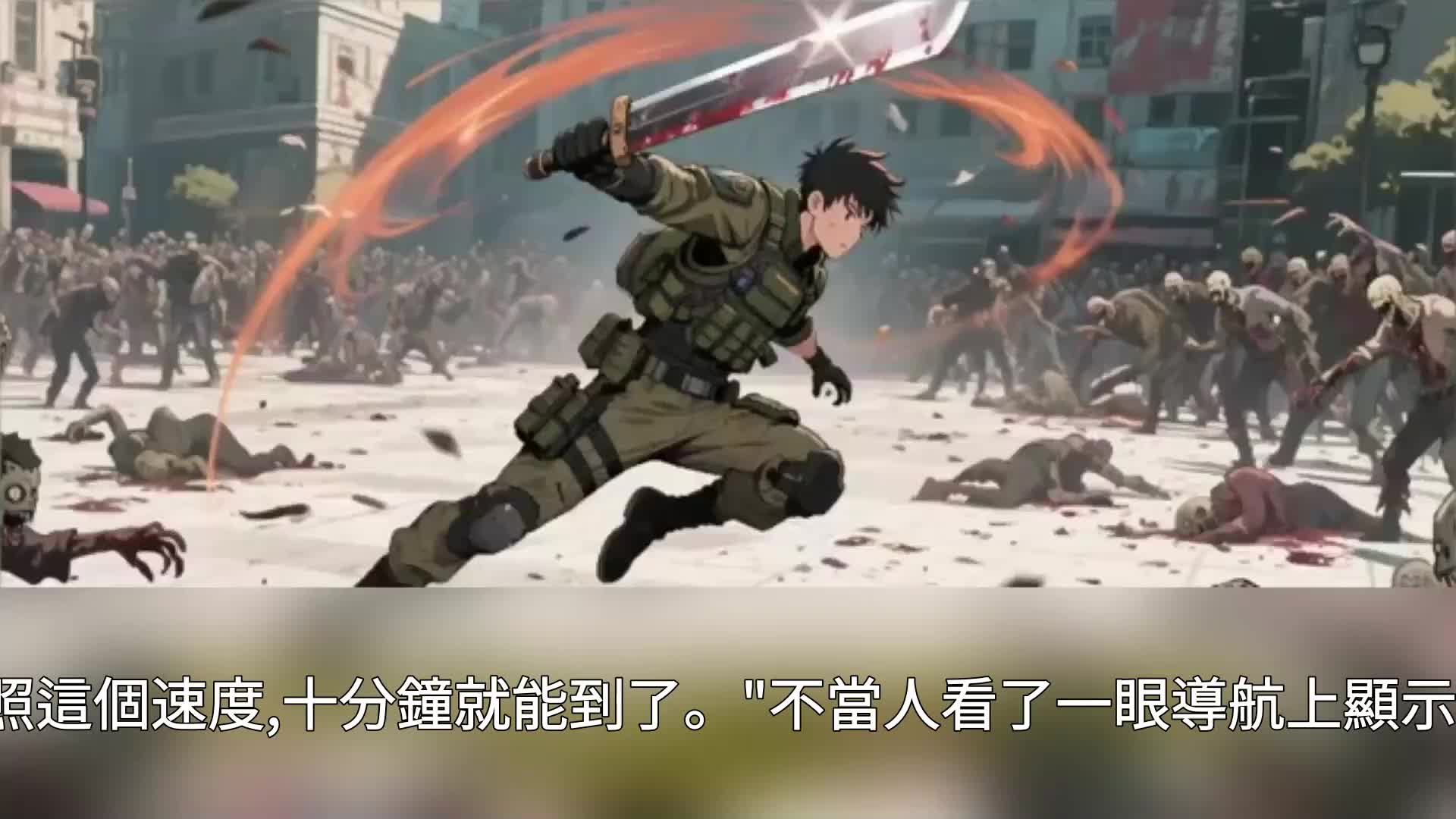 第53集