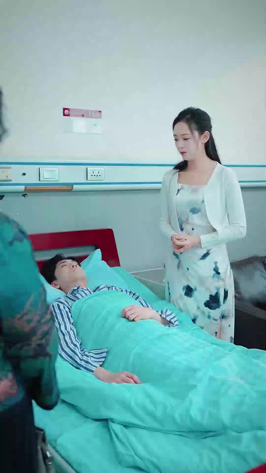 第59集