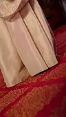 الحلقة 63