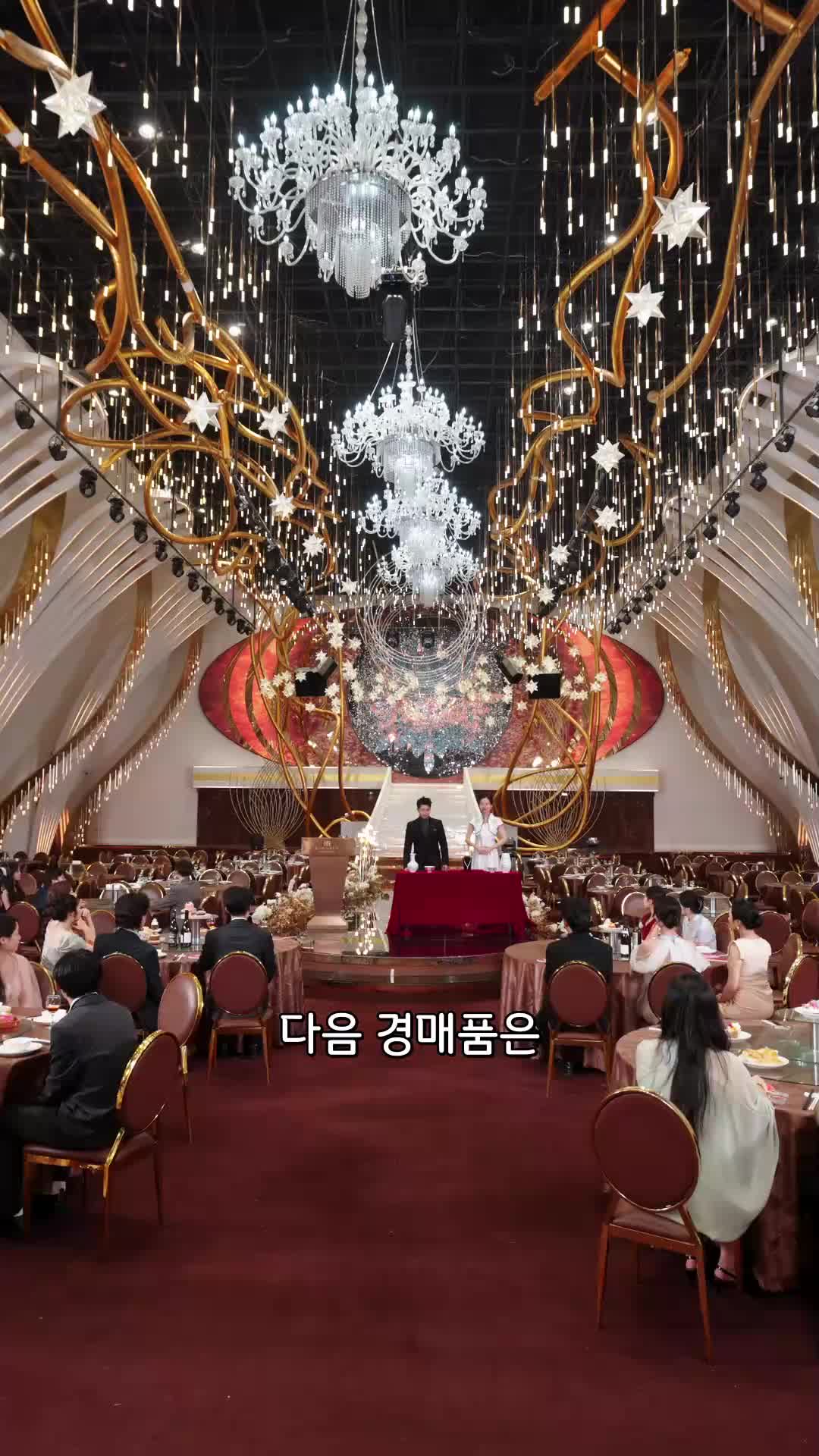 33회