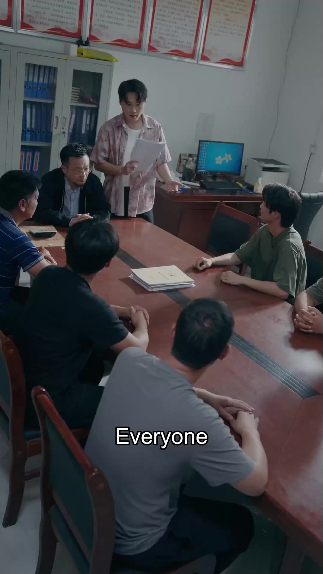 Episode 46