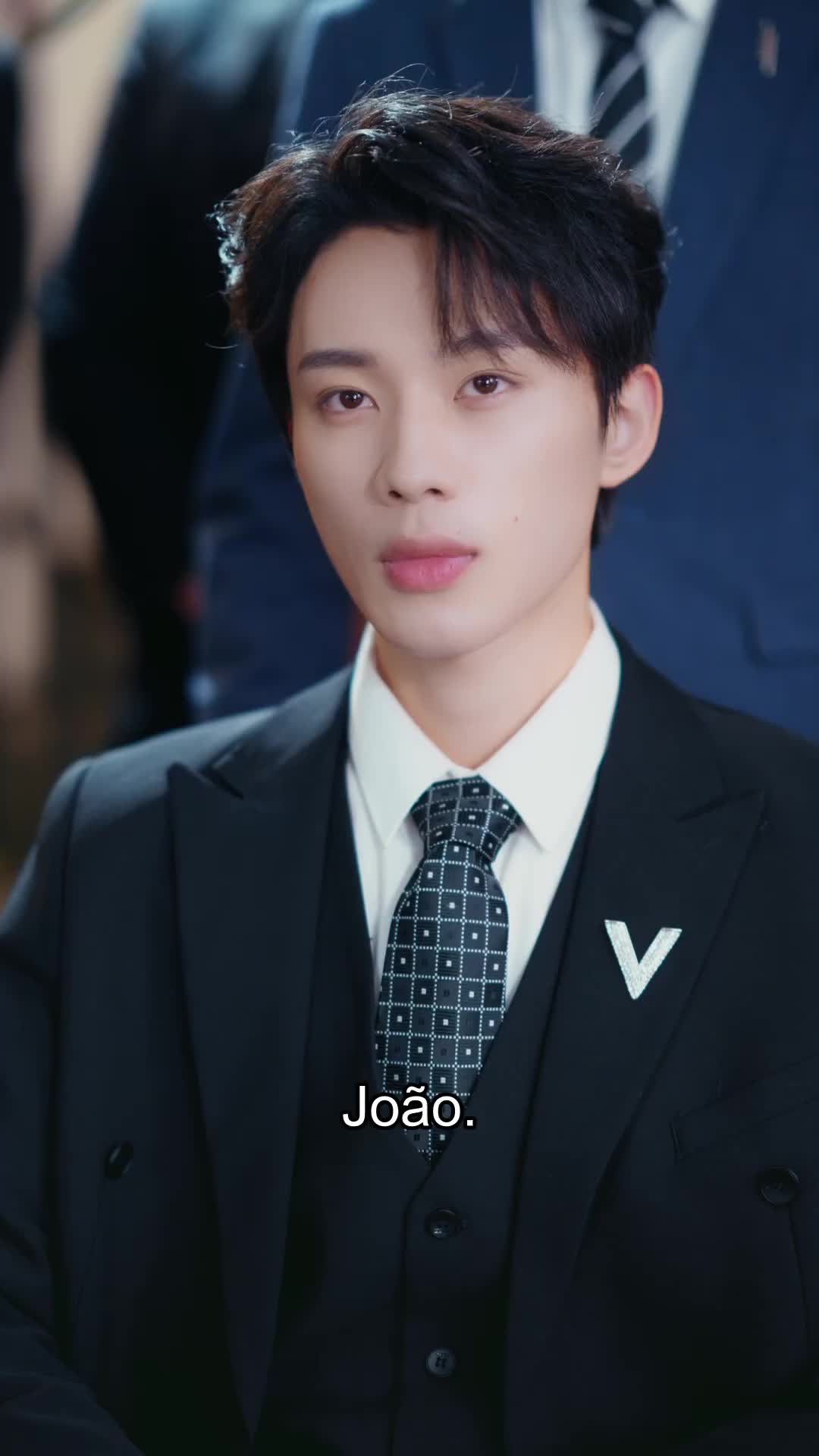 Amor Ardente e Exclusivo EP.5