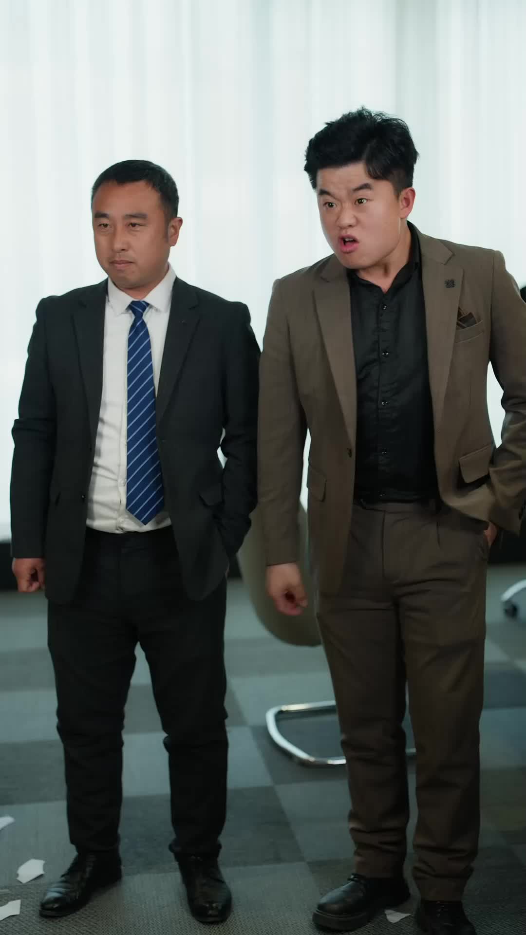 Episode 56