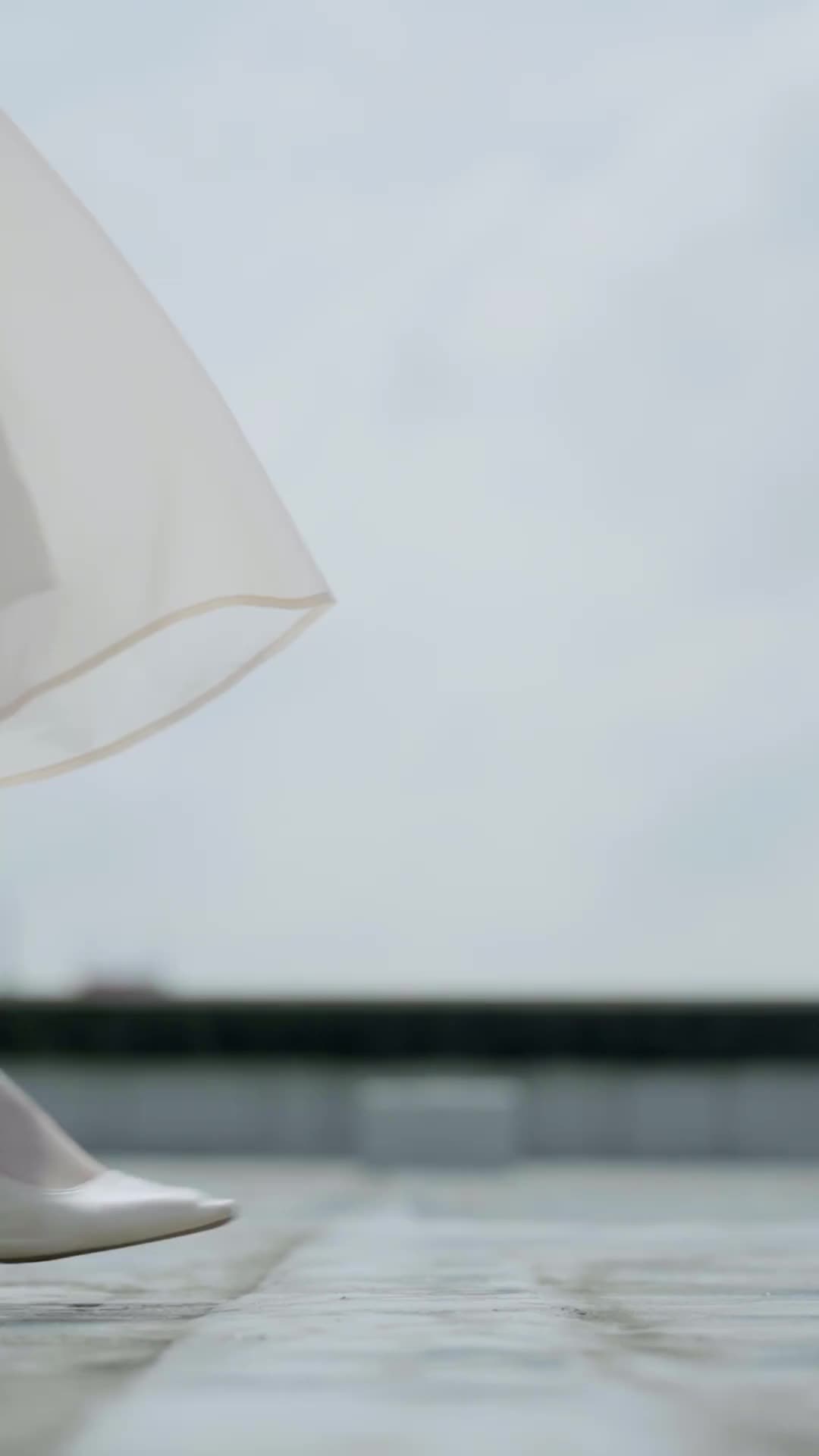 Sert CEO ve Eşinin Savaşı" EP.1