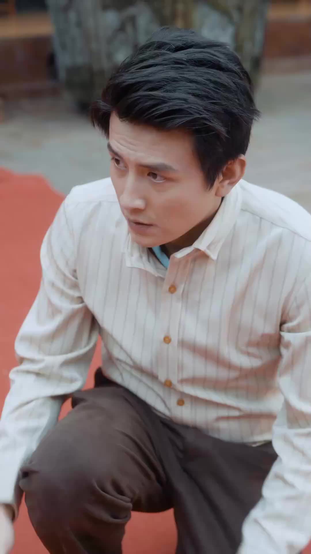 Thần Y Xuống Núi, Bạn Thân Của Vị Hôn Thê Lại Theo Đuổi Tôi EP.12