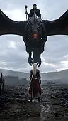 Episode 50