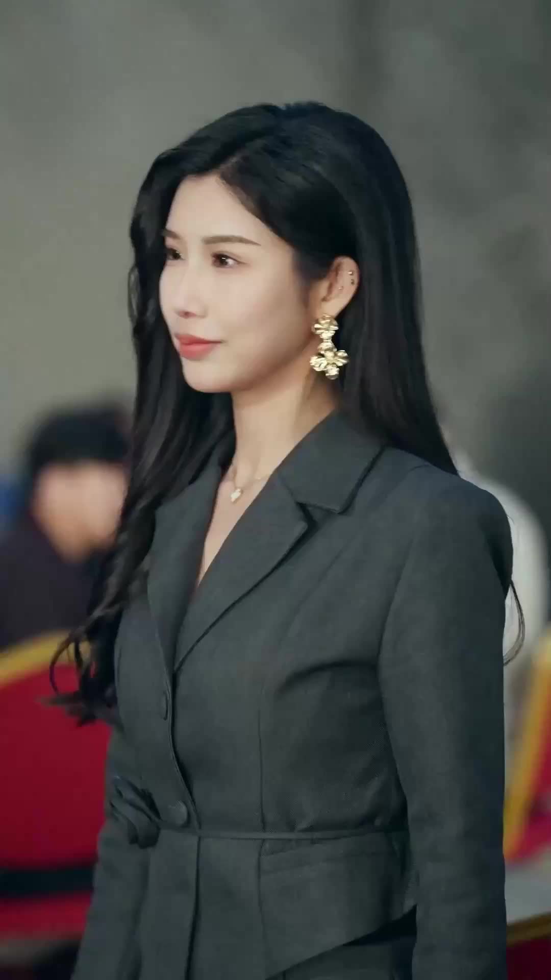 ตอนที่ 70