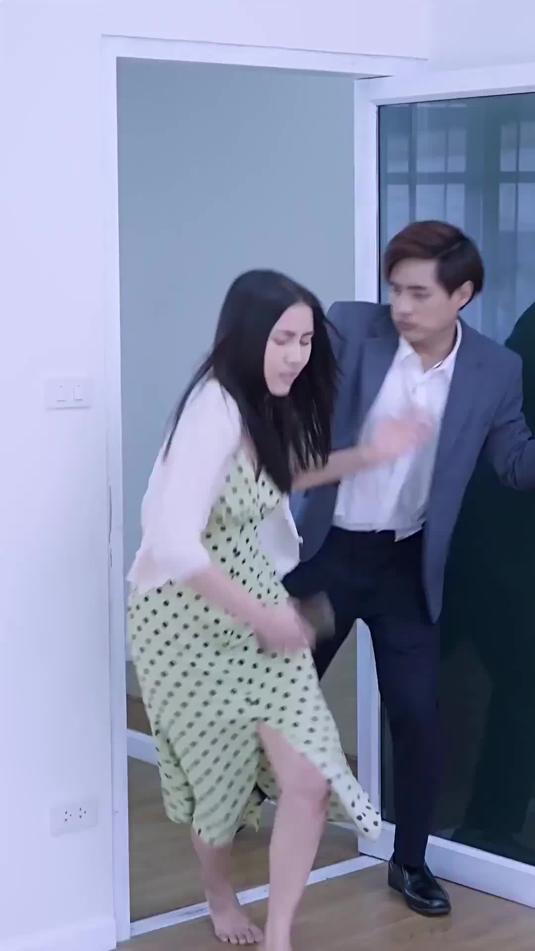 คุณเผด็จการจอมซาดิสม์ EP.7