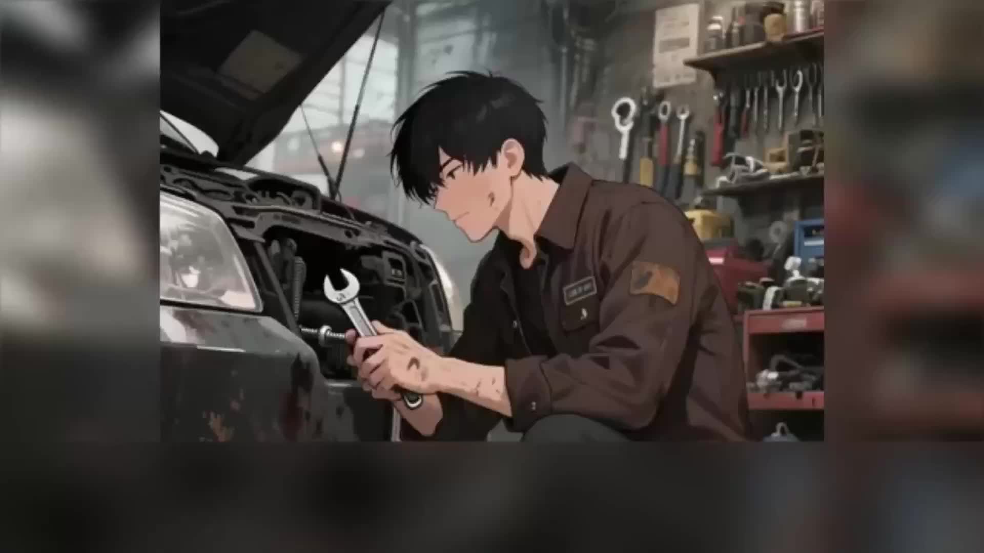 Episode 38