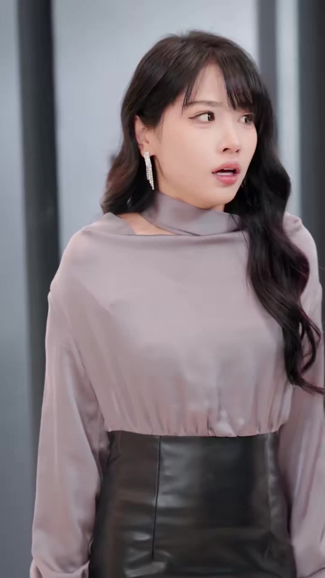 ตอนที่ 57