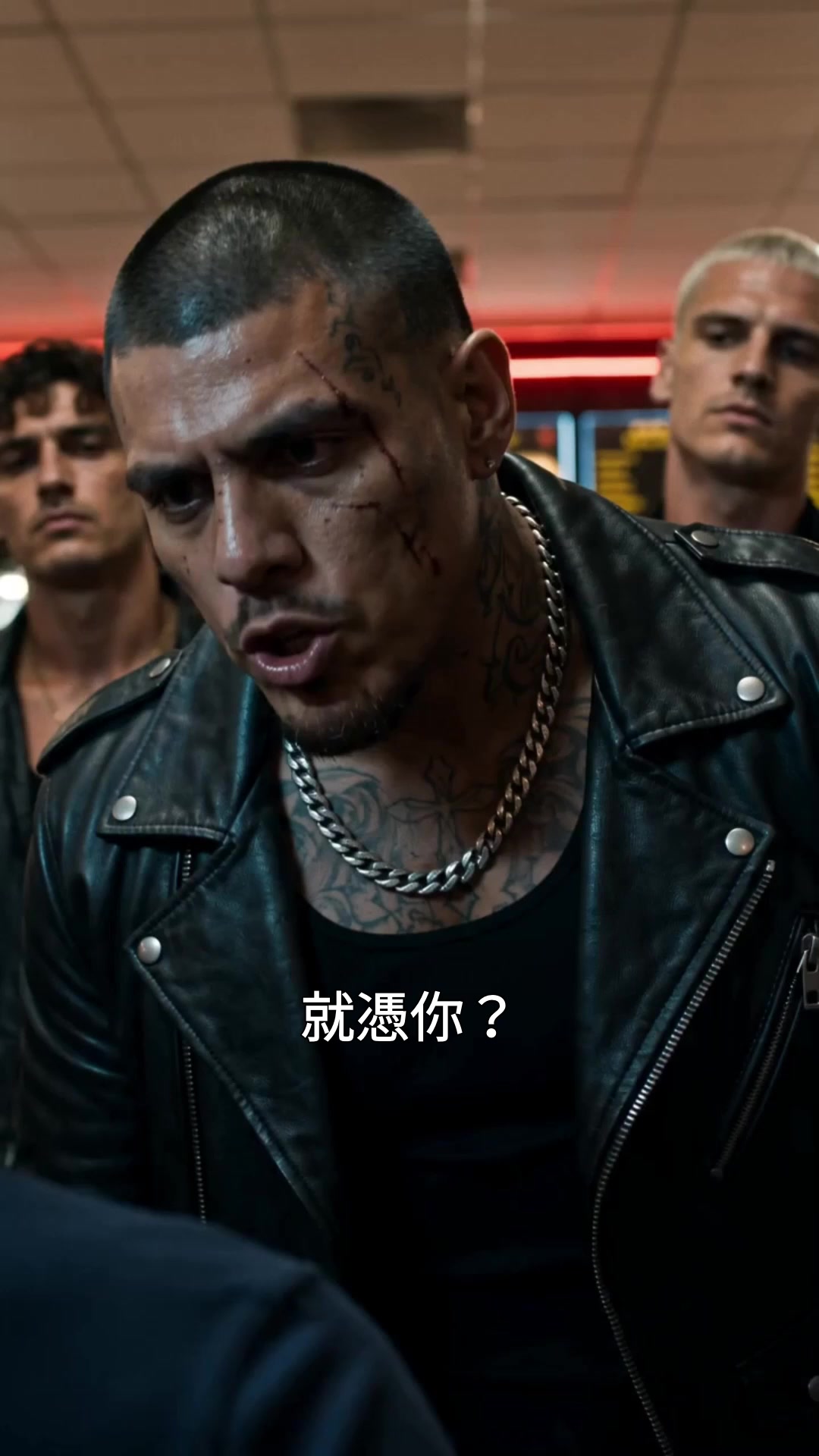 第34集