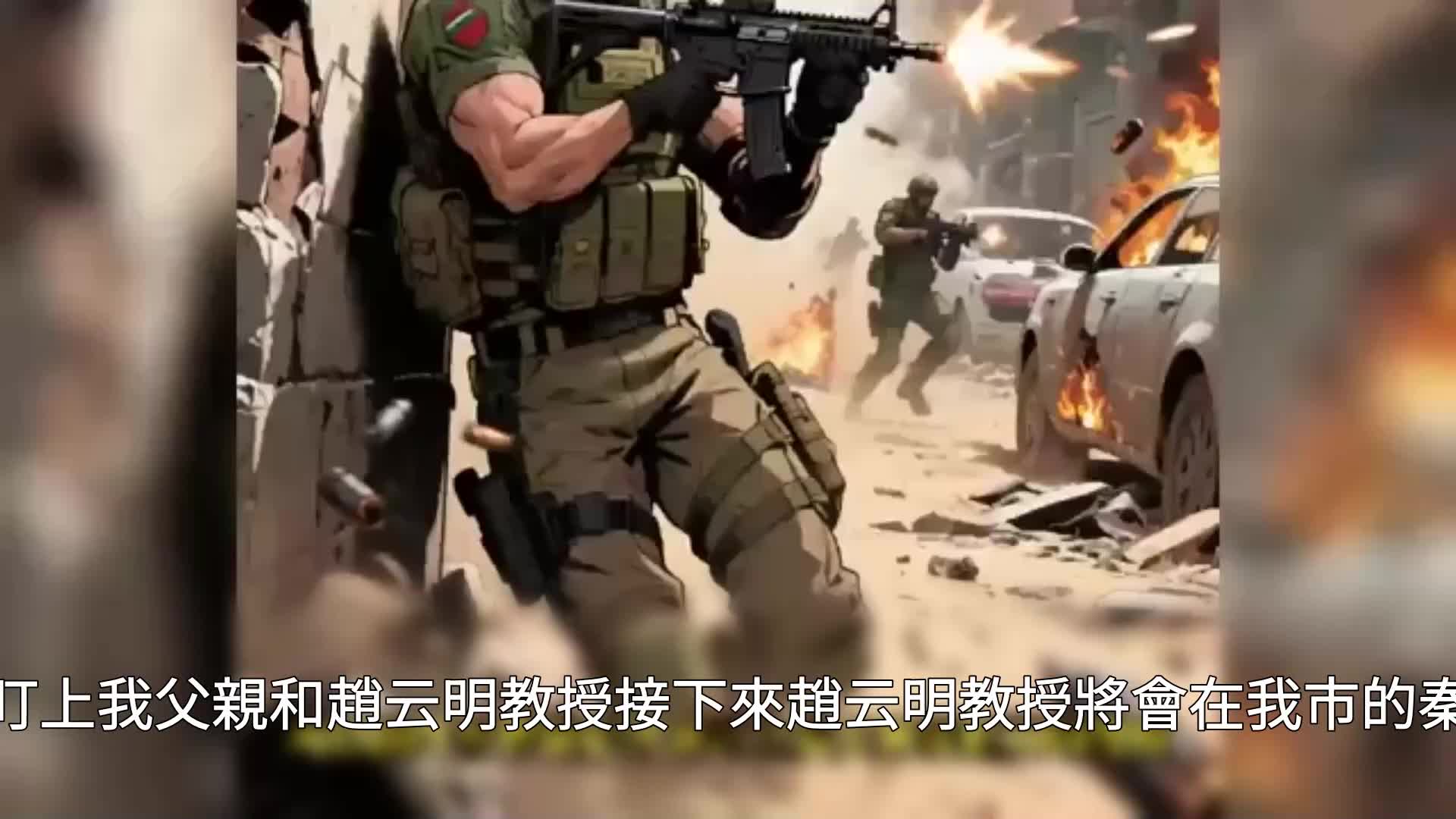 第157集