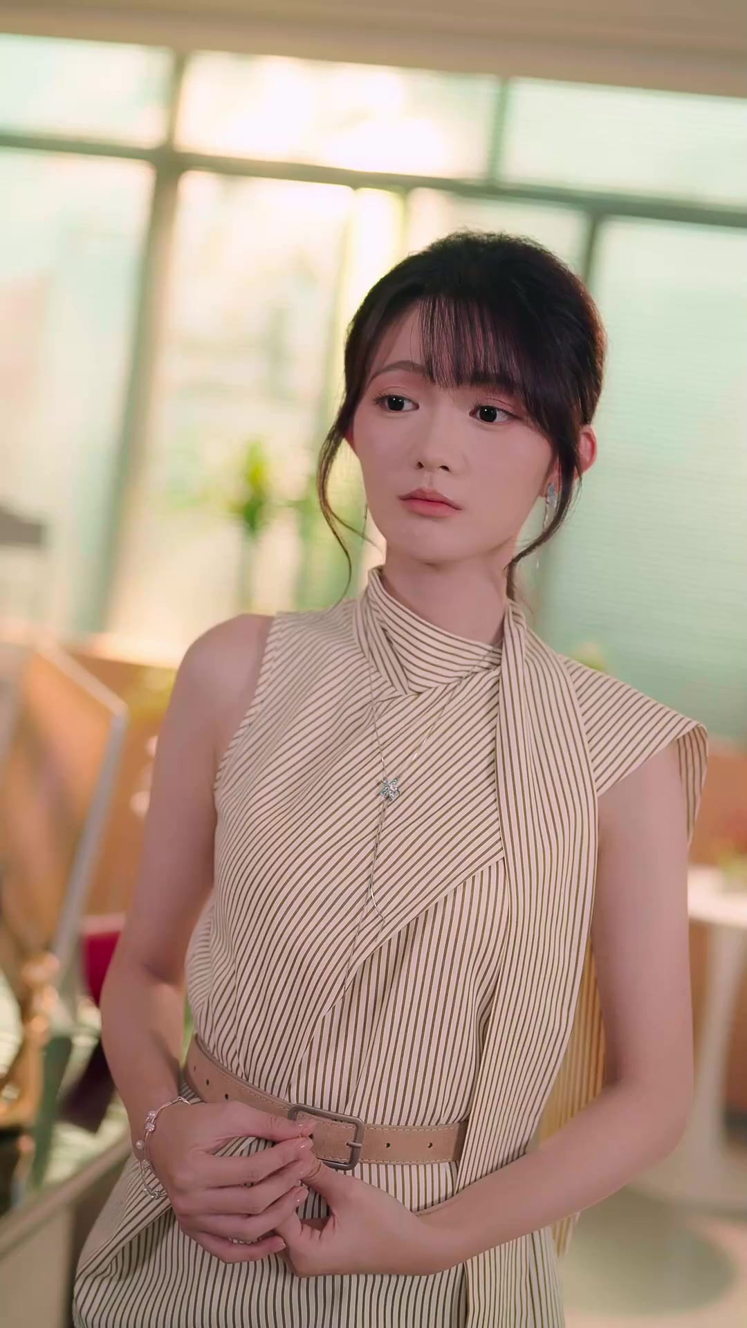 Tập 60