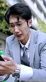 Episode 43