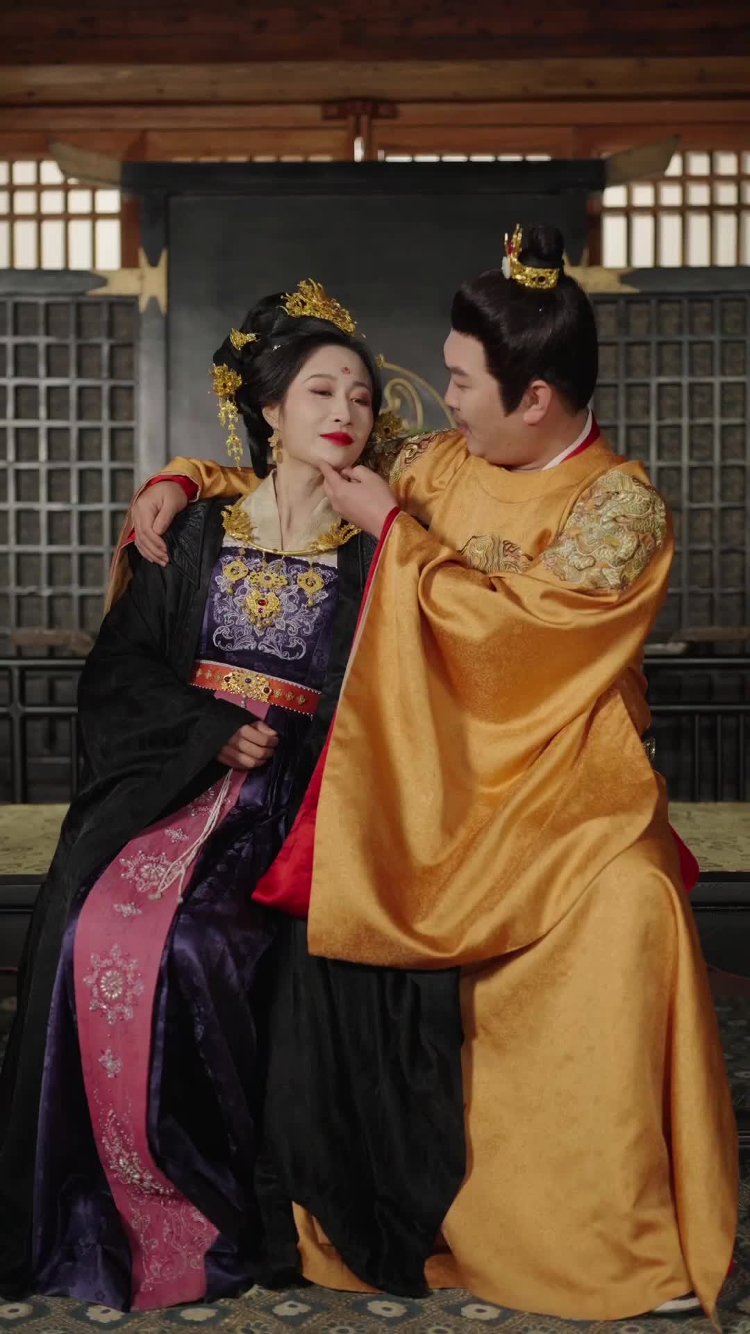 ตอนที่ 57