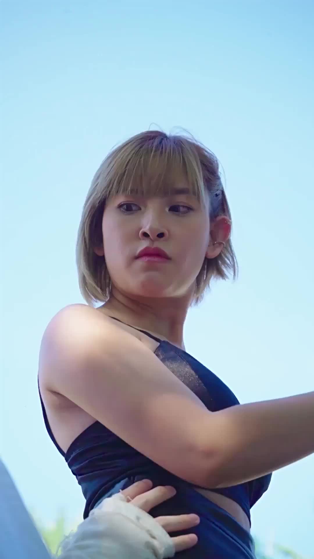 เซียนแพทย์อิสระ EP.3