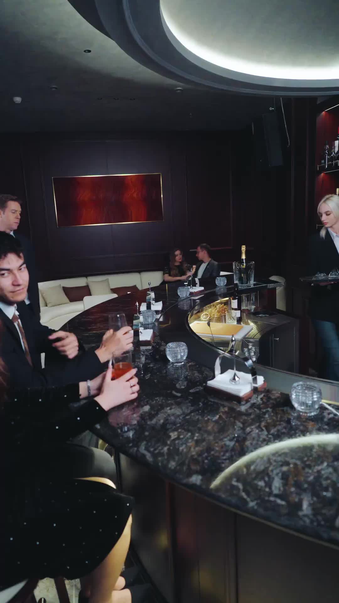 ตอนที่ 2