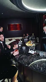 夜色难渡 EP.2