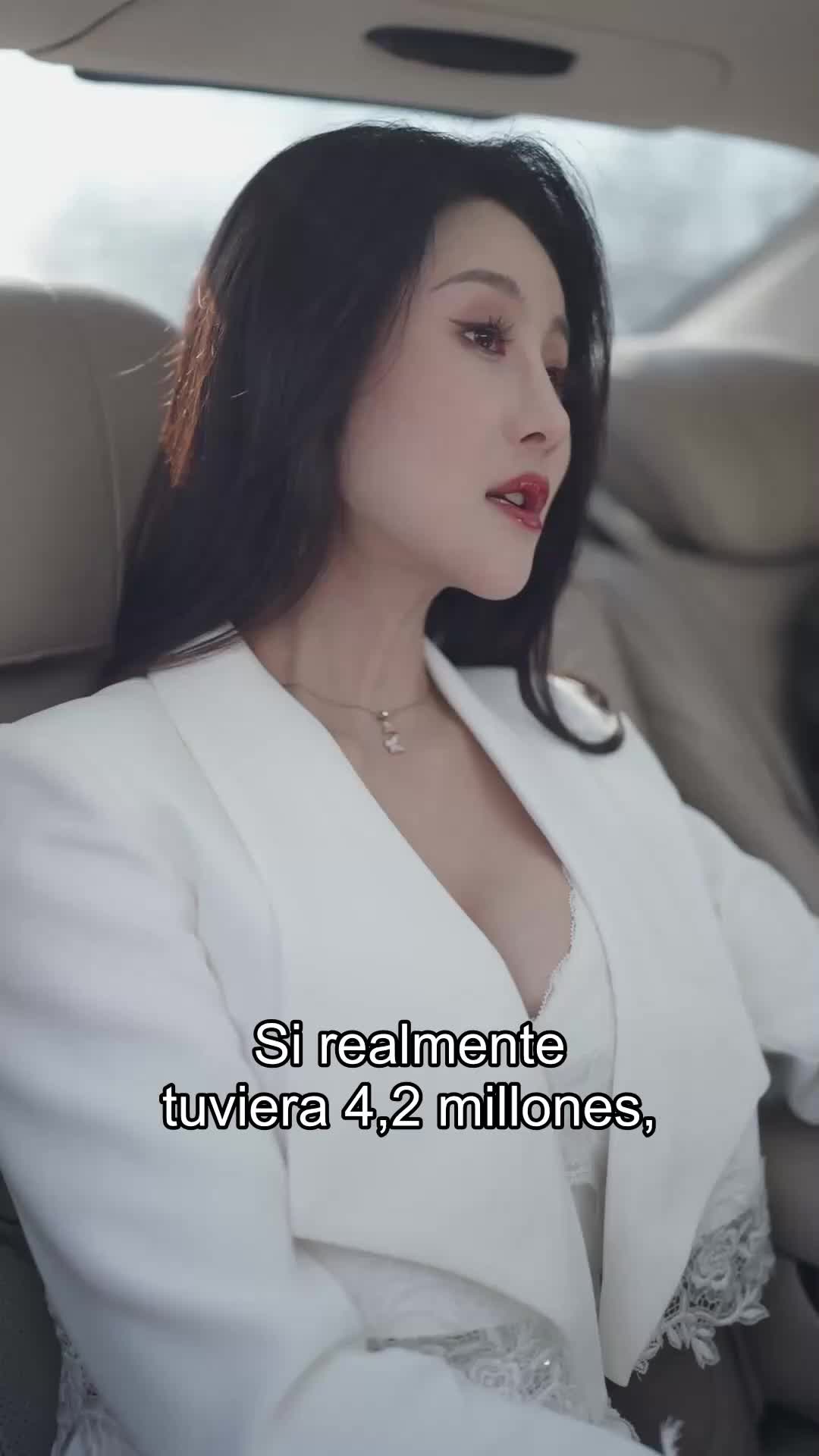 La apuesta millonaria del despedido EP.7