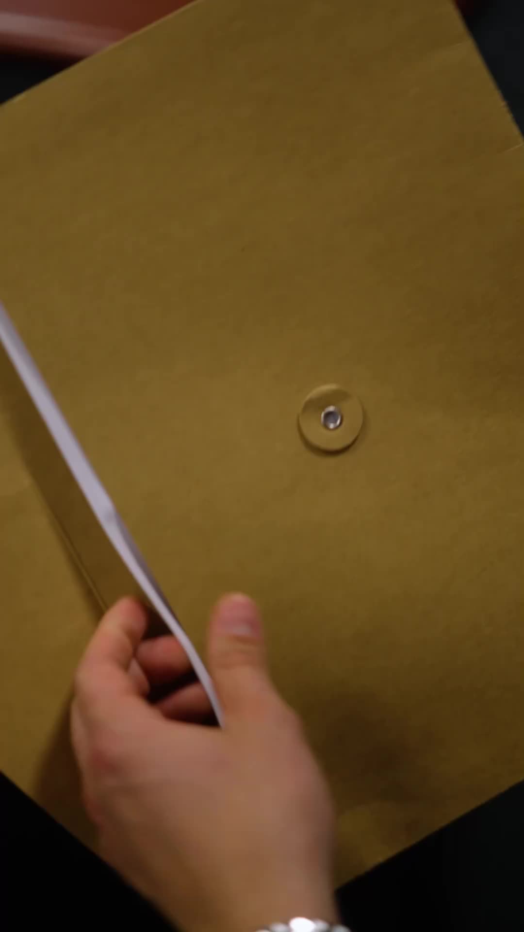 Tập 15