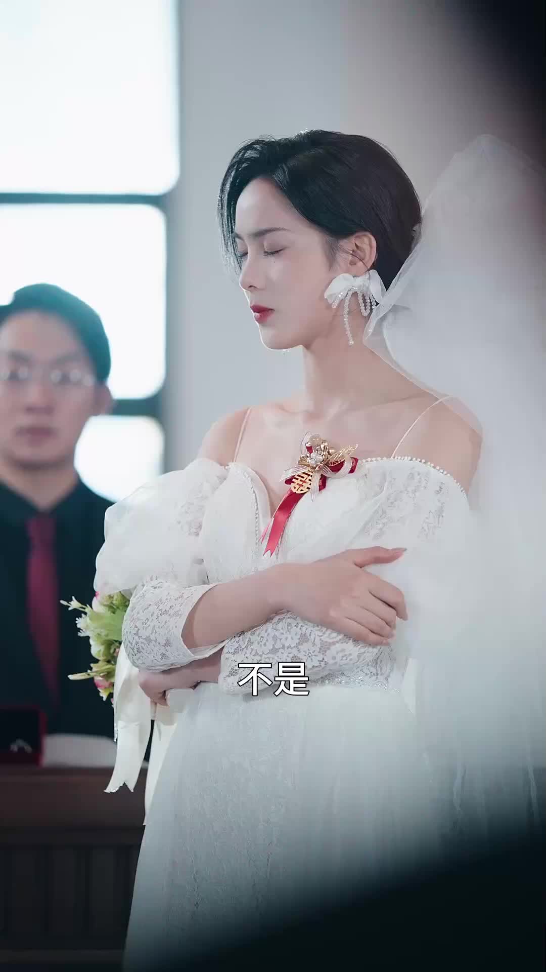 第15集