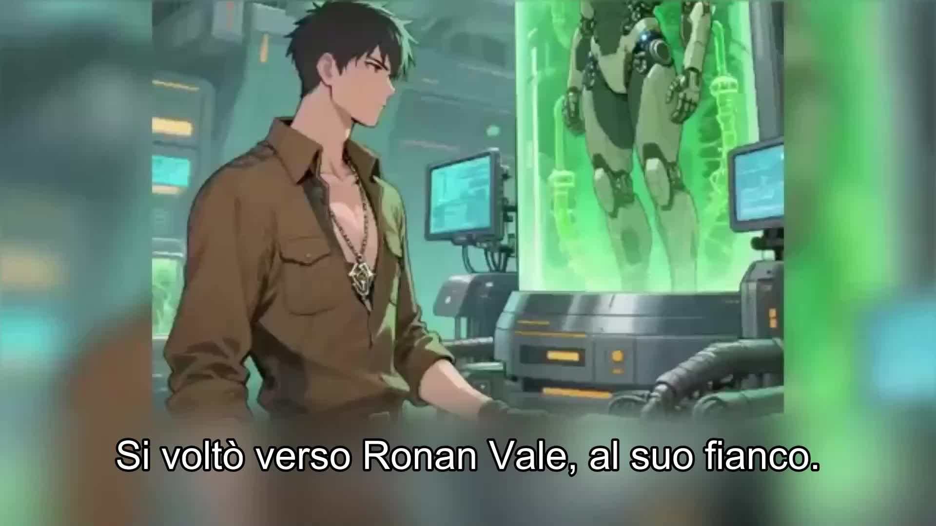 Episodio 135