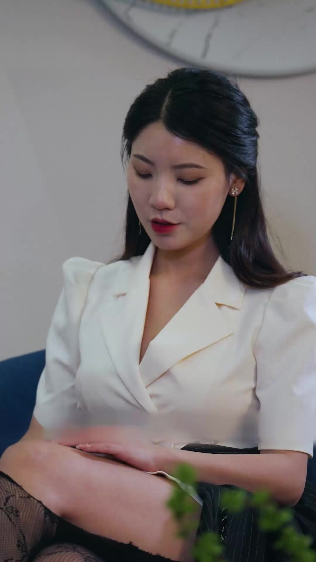 ตอนที่ 59