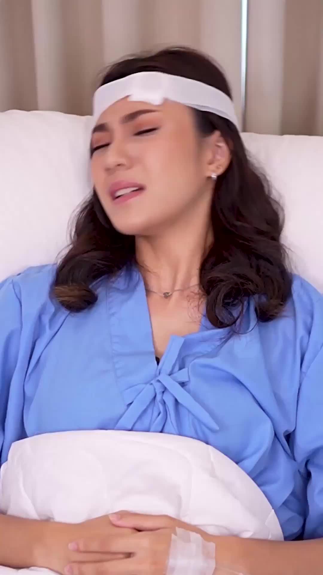 ตอนที่ 7