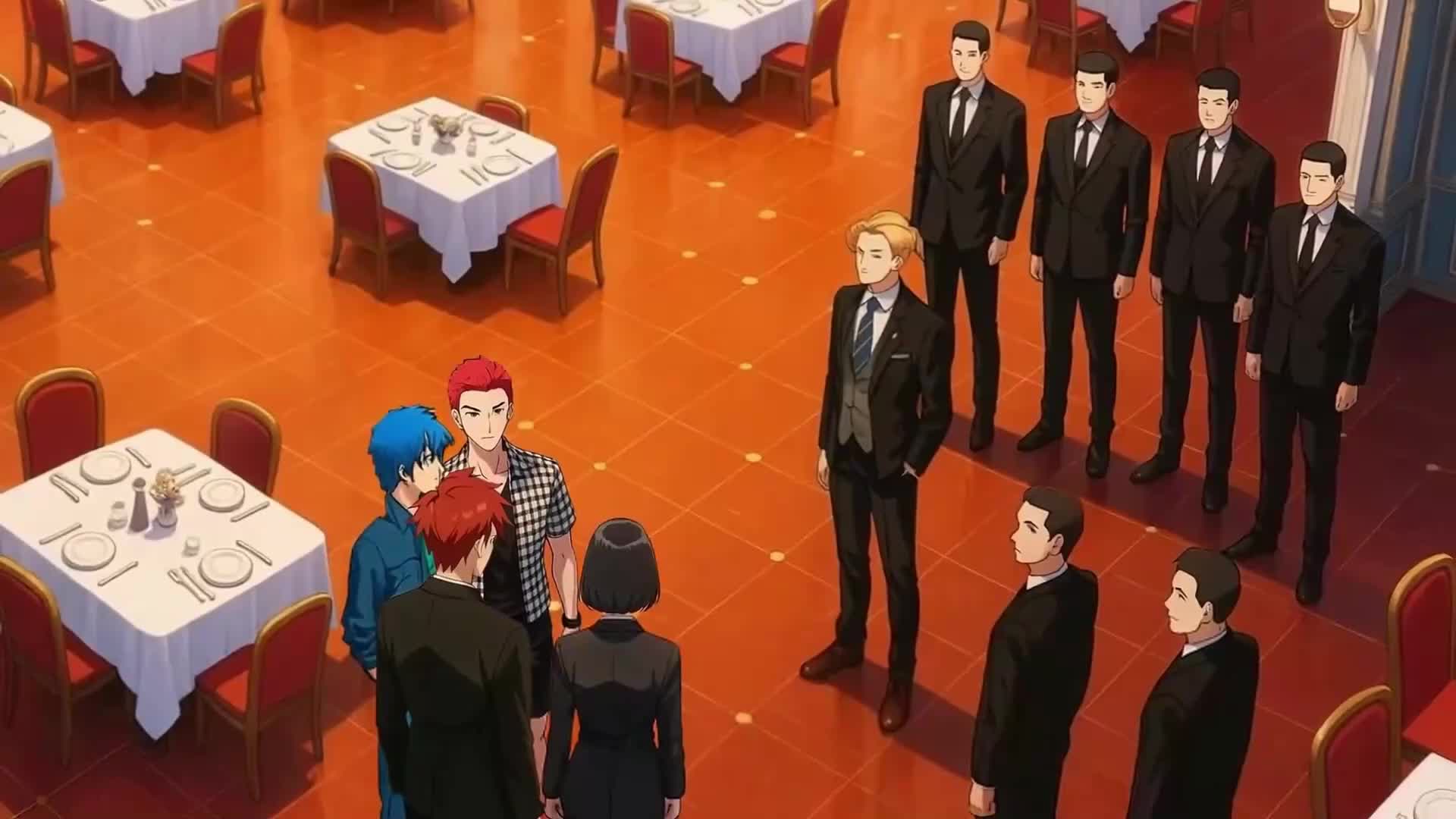 Episode 25