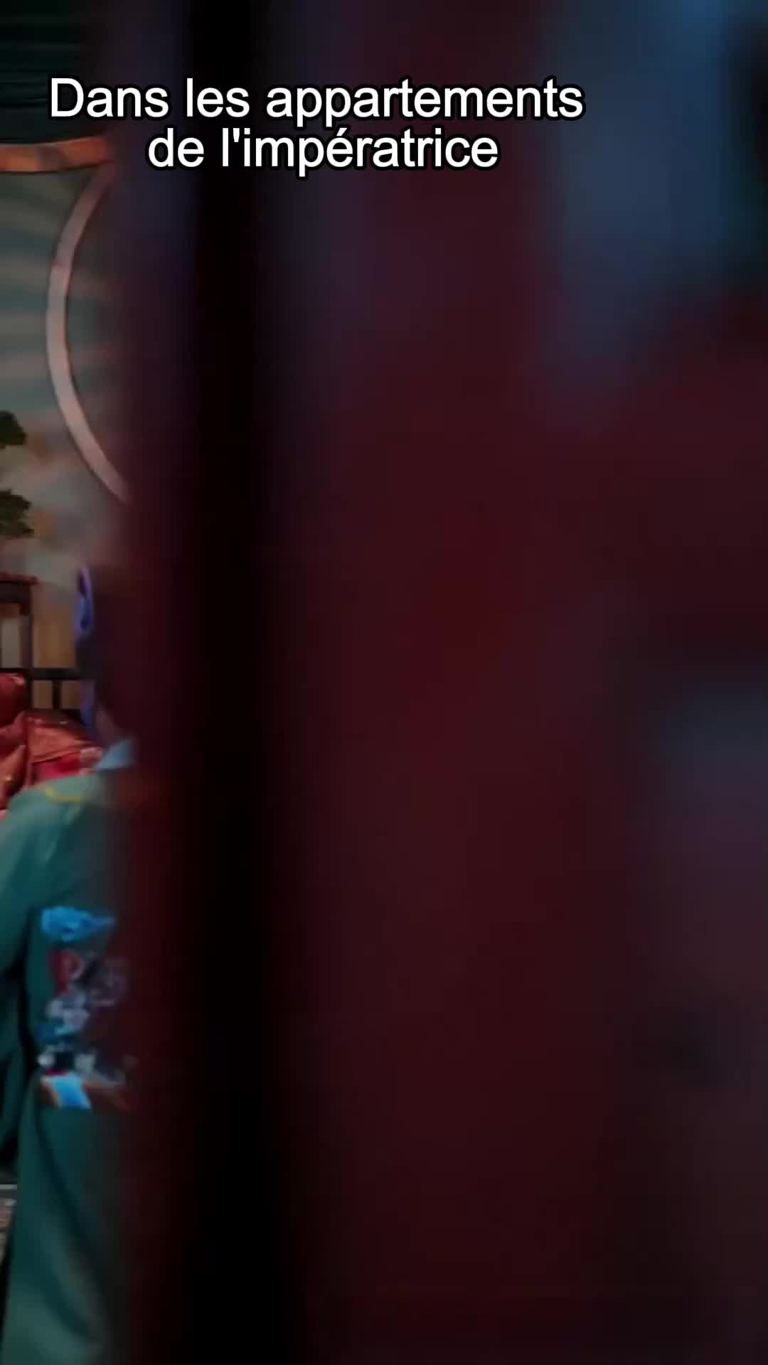 La Prophétie de la Flemmarde EP.2