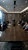 Tập 45