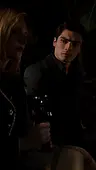 Folge 15