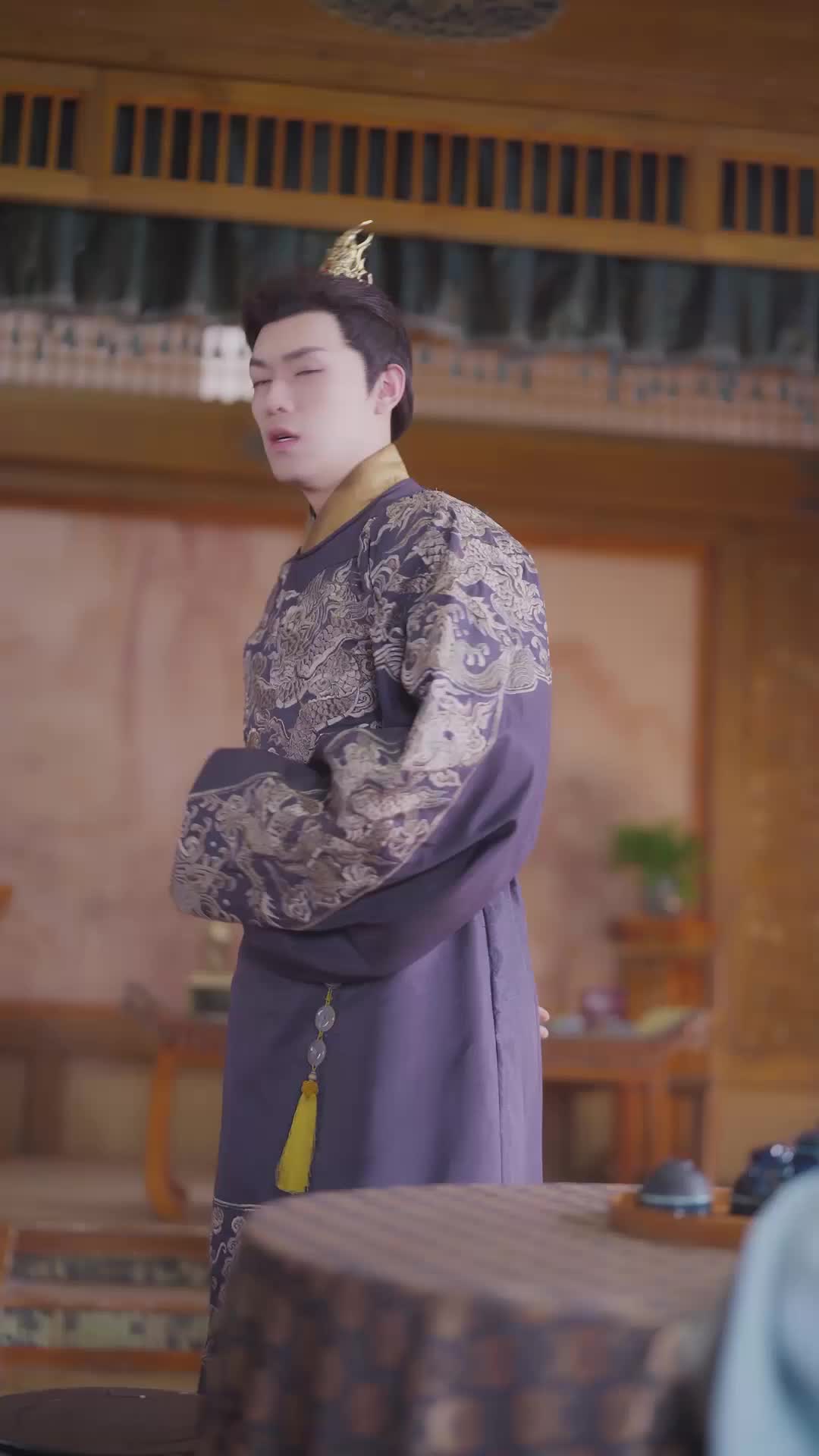第66集