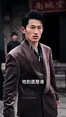 第35集
