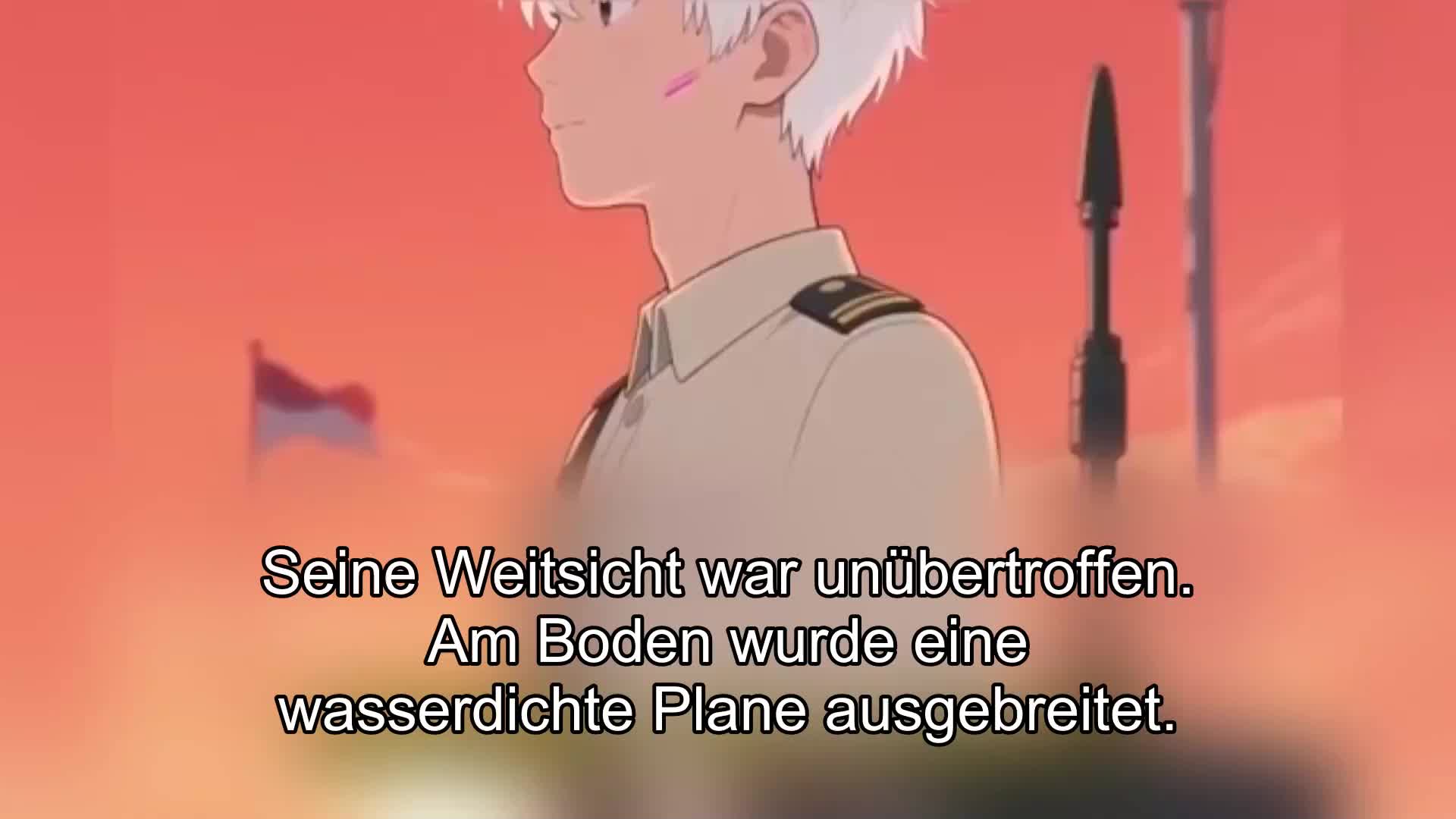 Folge 165