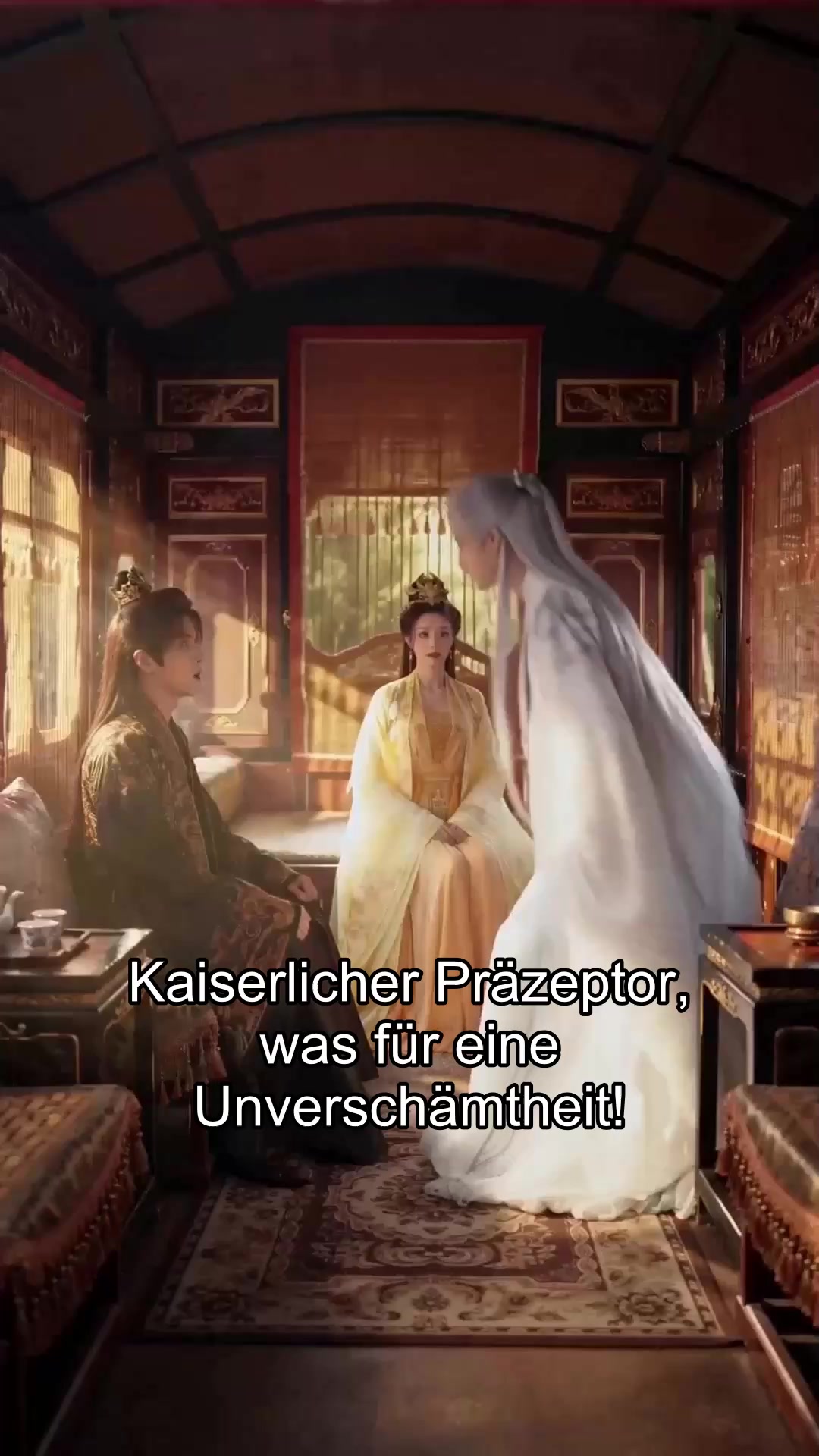 Folge 40