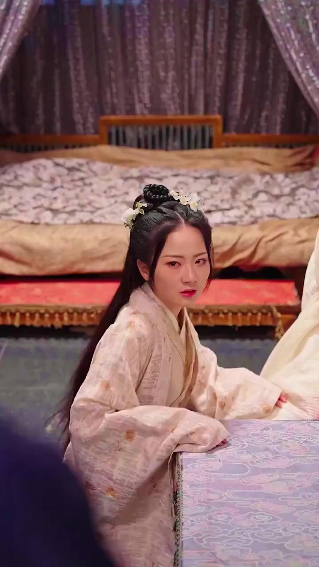 Capítulo 71